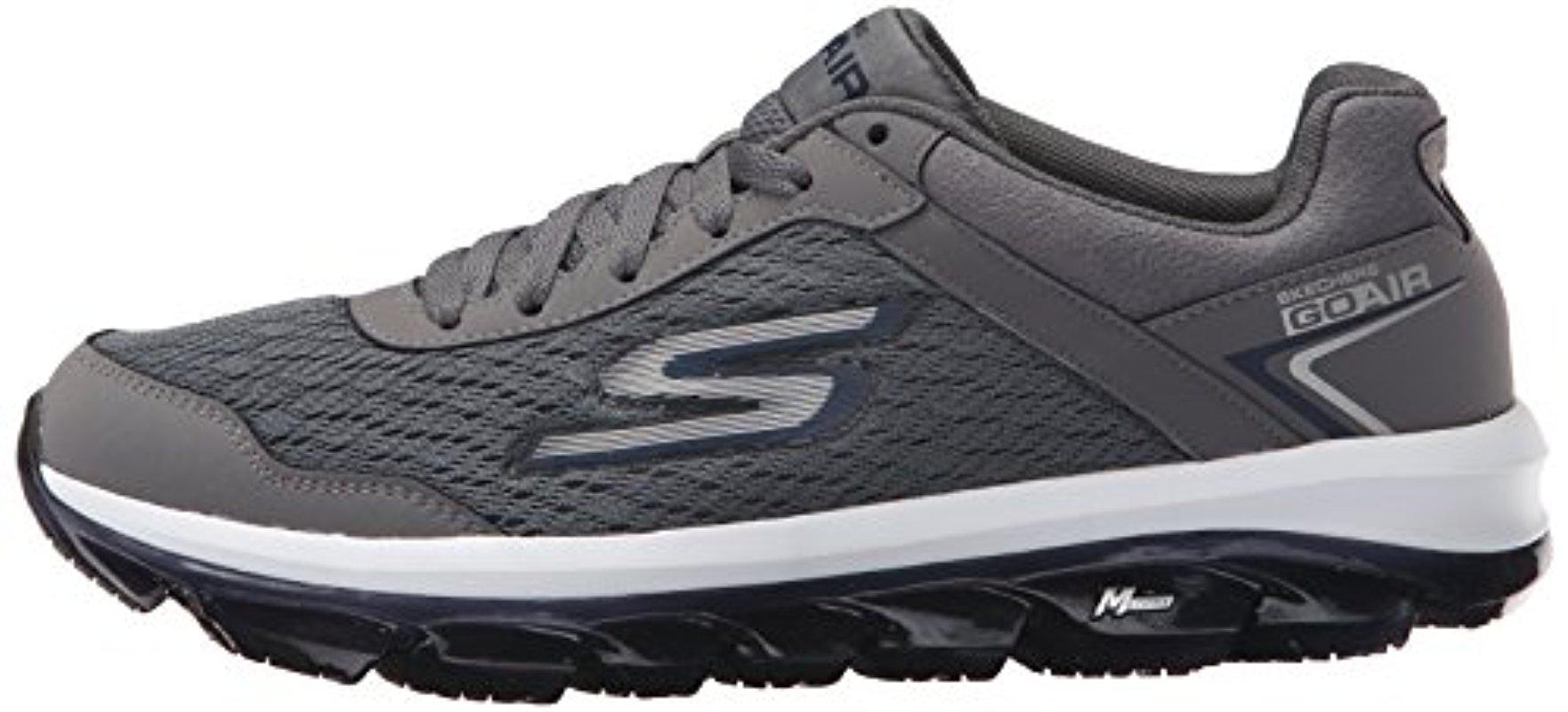 sketchers go air