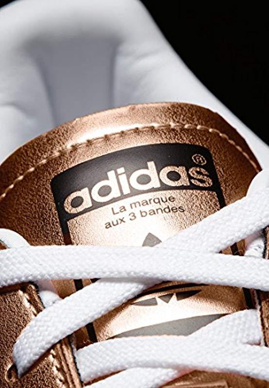 adidas cg3680