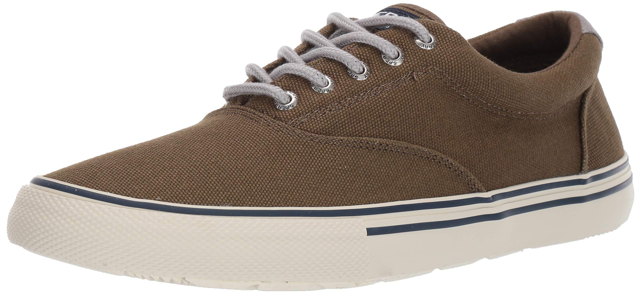 sperry docksiders amazon
