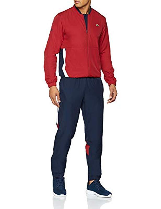 صيغة الامر التركيز تشتت Lacoste Sportswear Set Flexipride Com صيغة الامر التركيز تشتت Lacoste Sportswear Set Flexipride Com