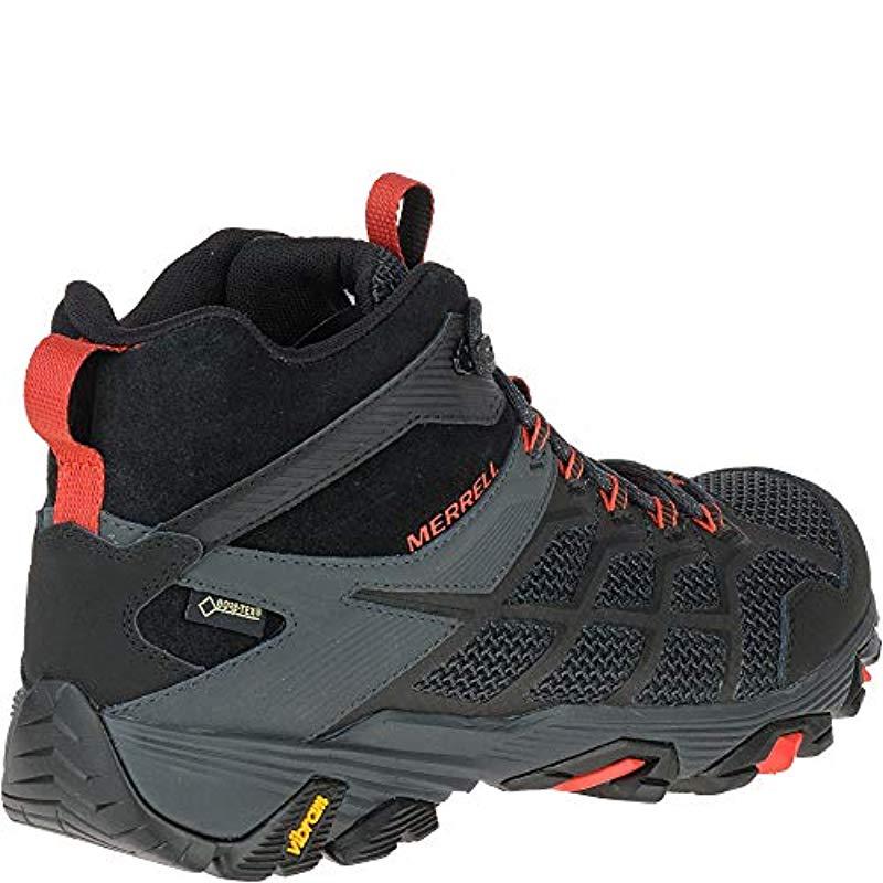 merrell j77485