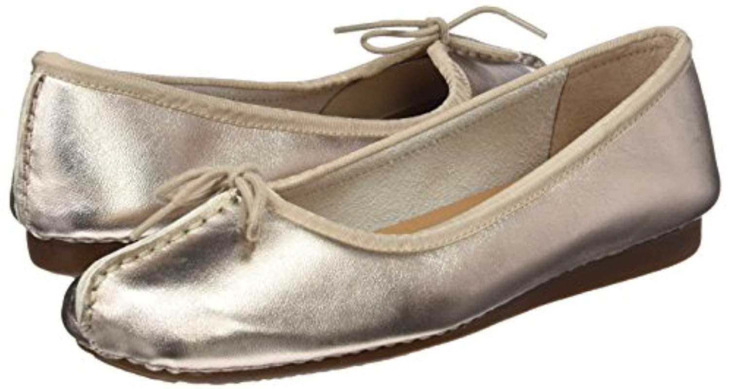 algas marinas Convencional Posesión Freckle Ice Clarks de Cuero de color Amarillo: ahorra un 41 % - Lyst algas marinas Convencional Posesión Freckle Ice Clarks de Cuero de color Amarillo: ahorra un 41 % - Lyst