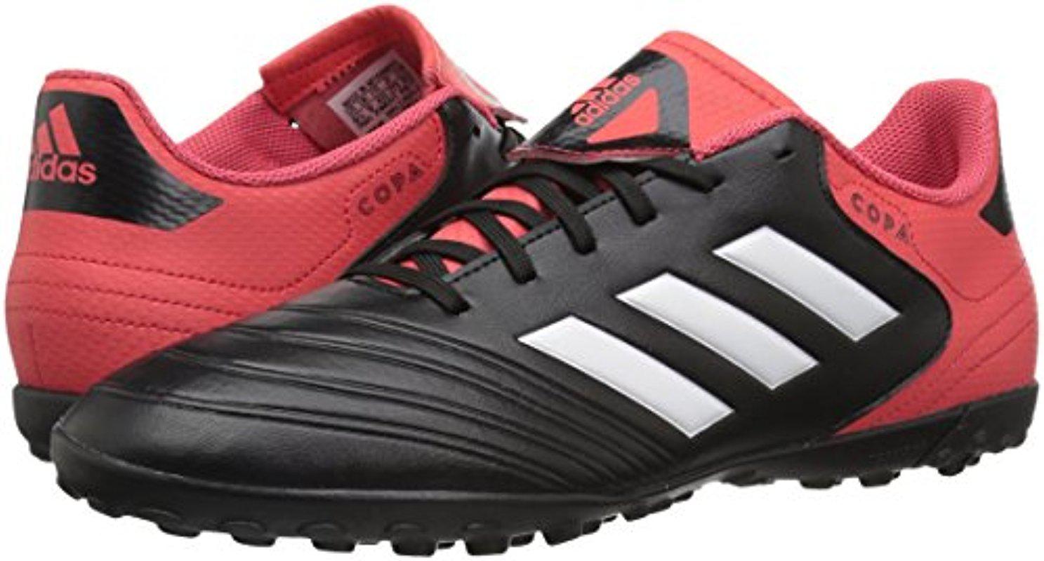 adidas copa tango 18.4 tf