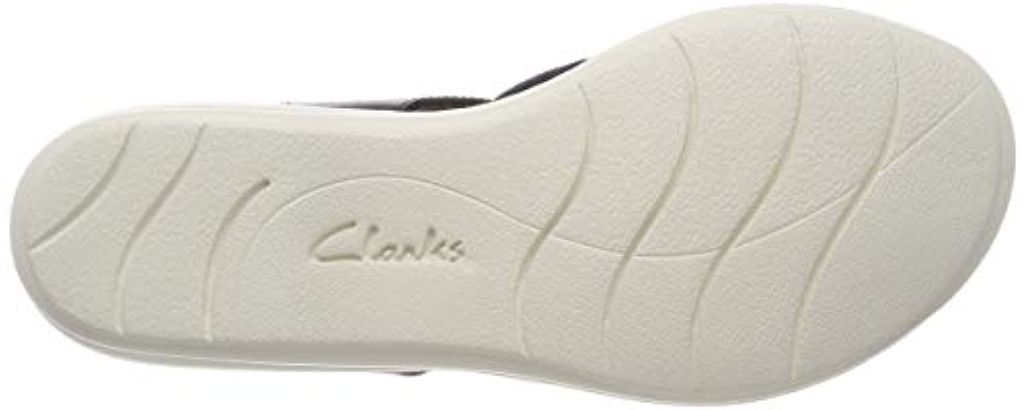 clarks leisa brody sandals
