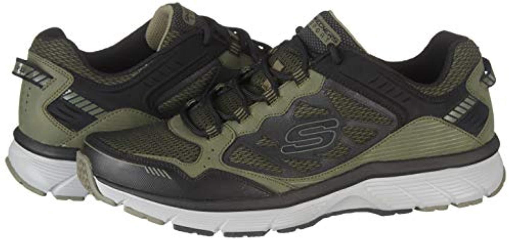 skechers bowerz