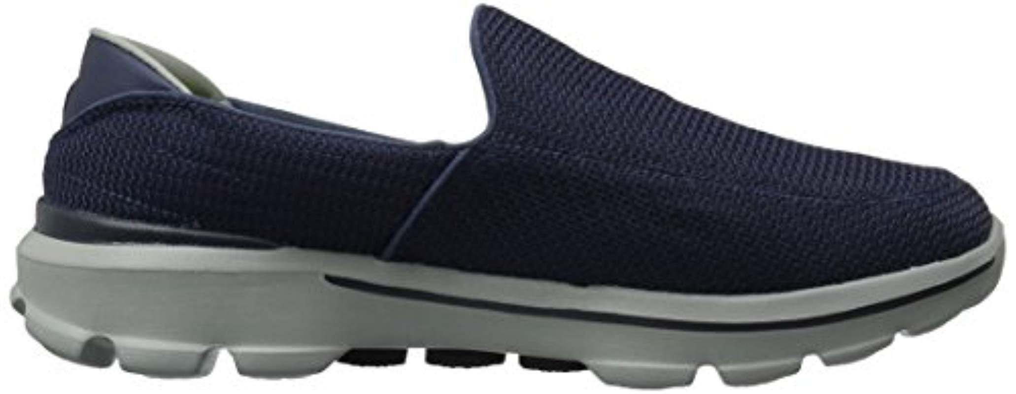 skechers on the go city 3.0 azul
