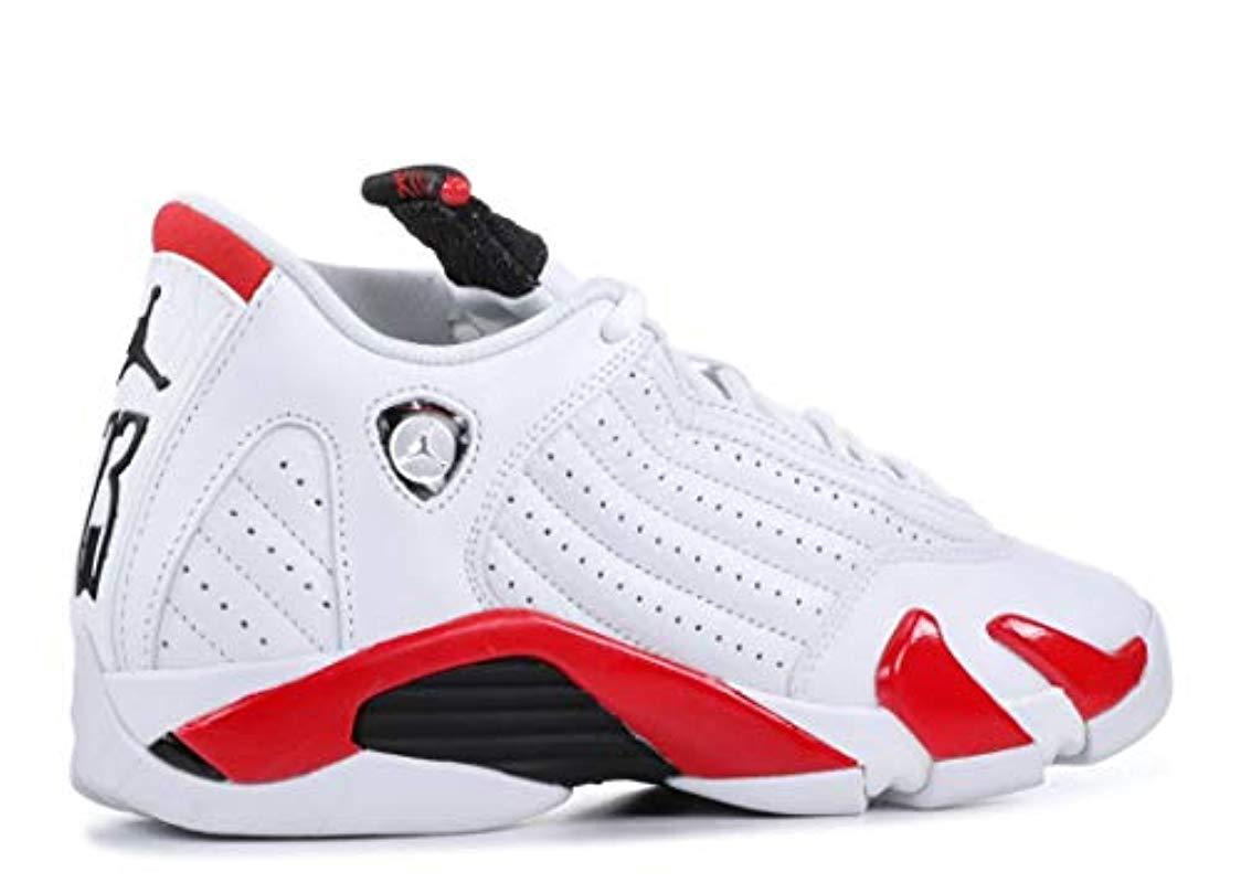 air jordan 14 amazon