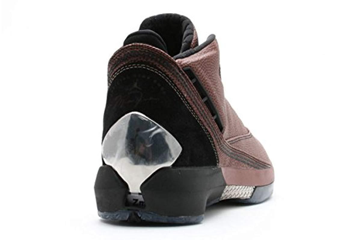 air jordan 22 amazon
