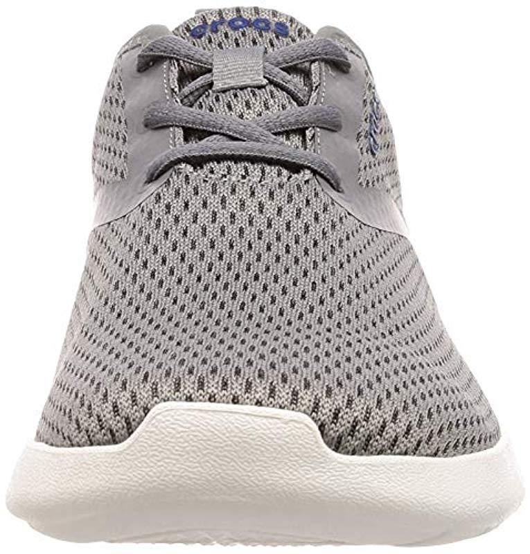 Literide lace m deals