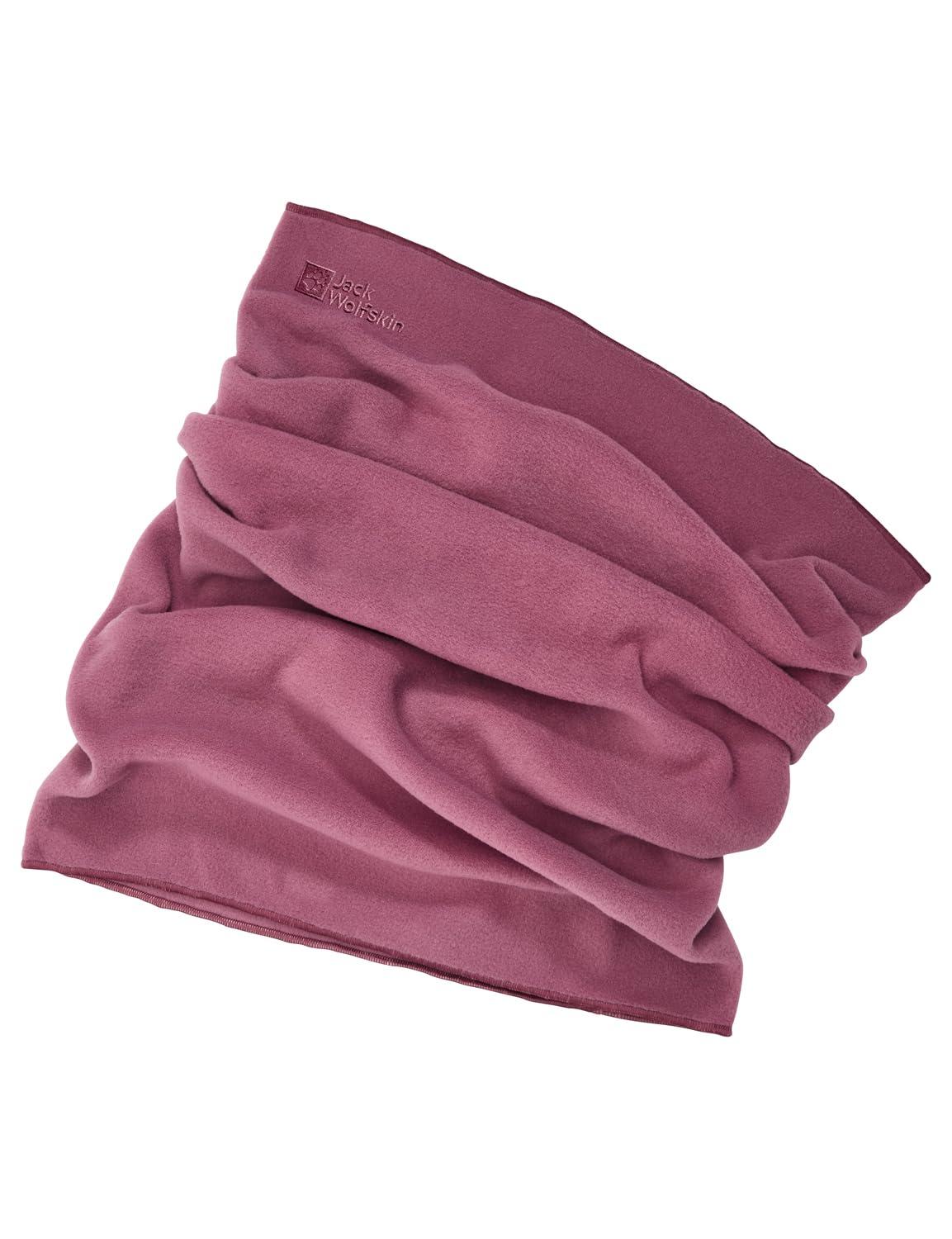 Damen Jack Wolfskin Schals ab € Lyst DE