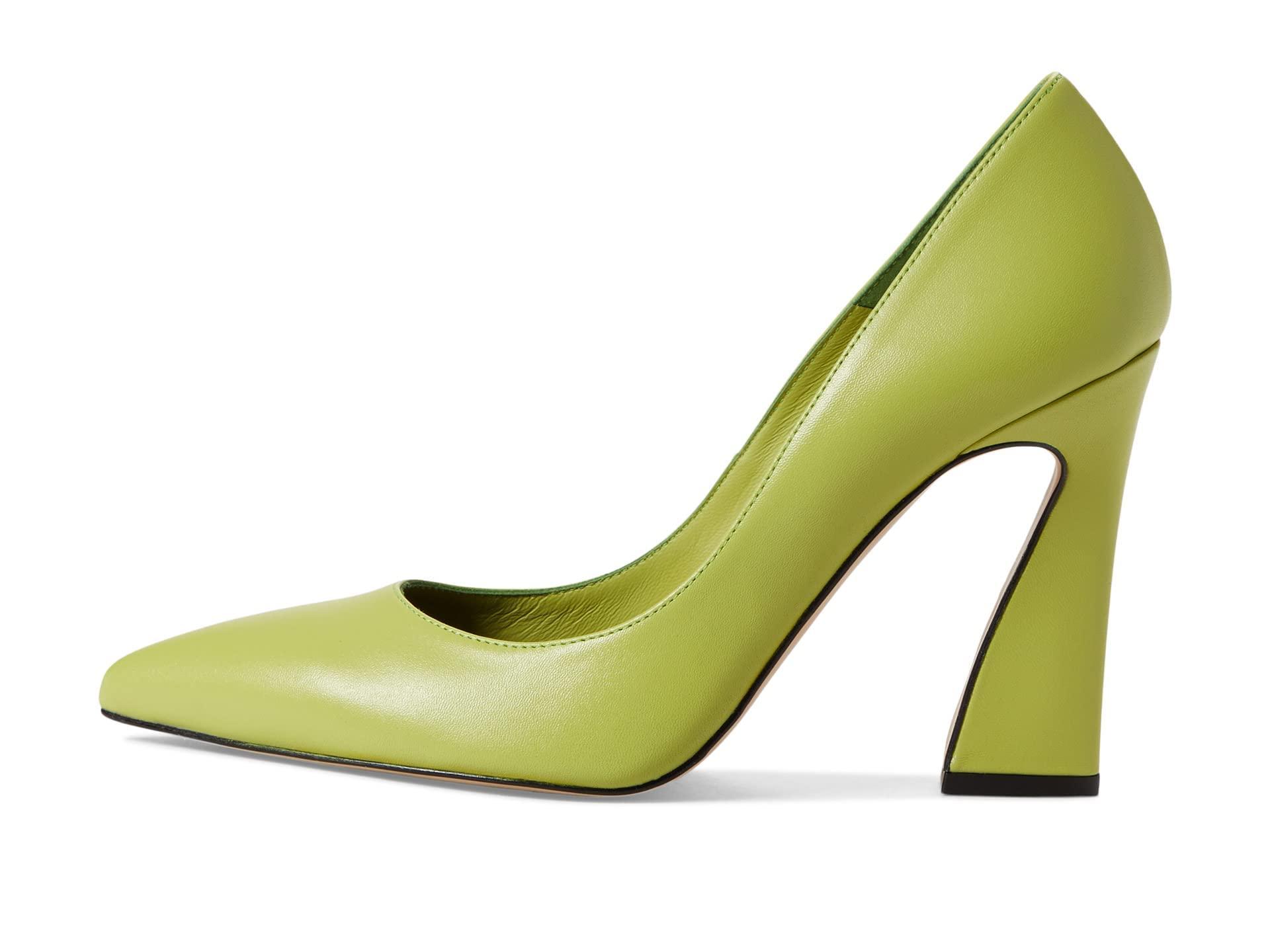 ted baker izibeli pump