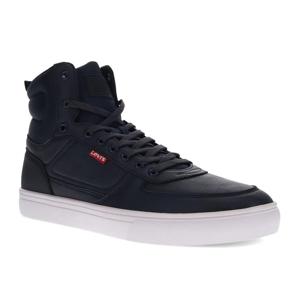 Levi's Shoes for Men Online Sale up to 42% off Lyst UK