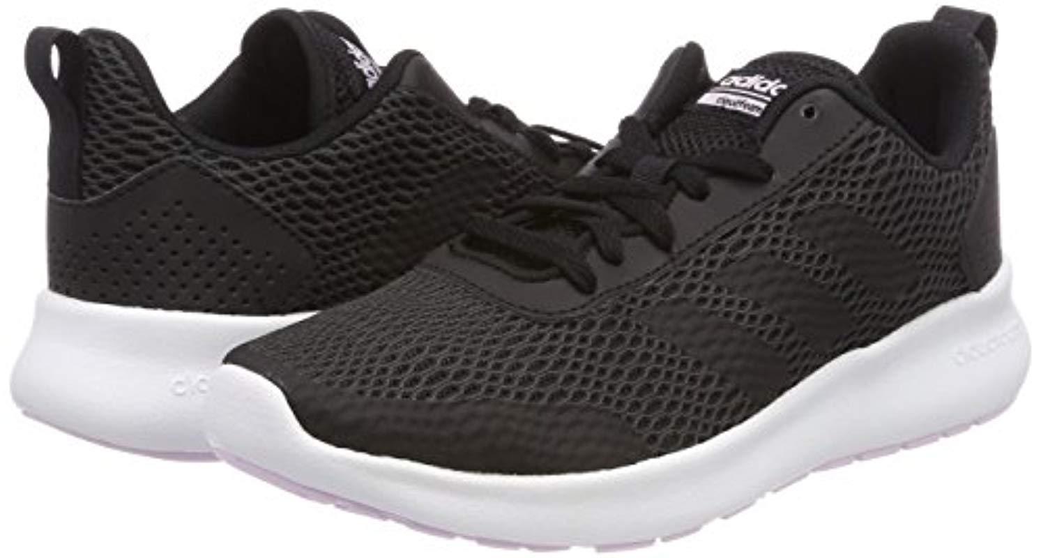 adidas argecy mujer