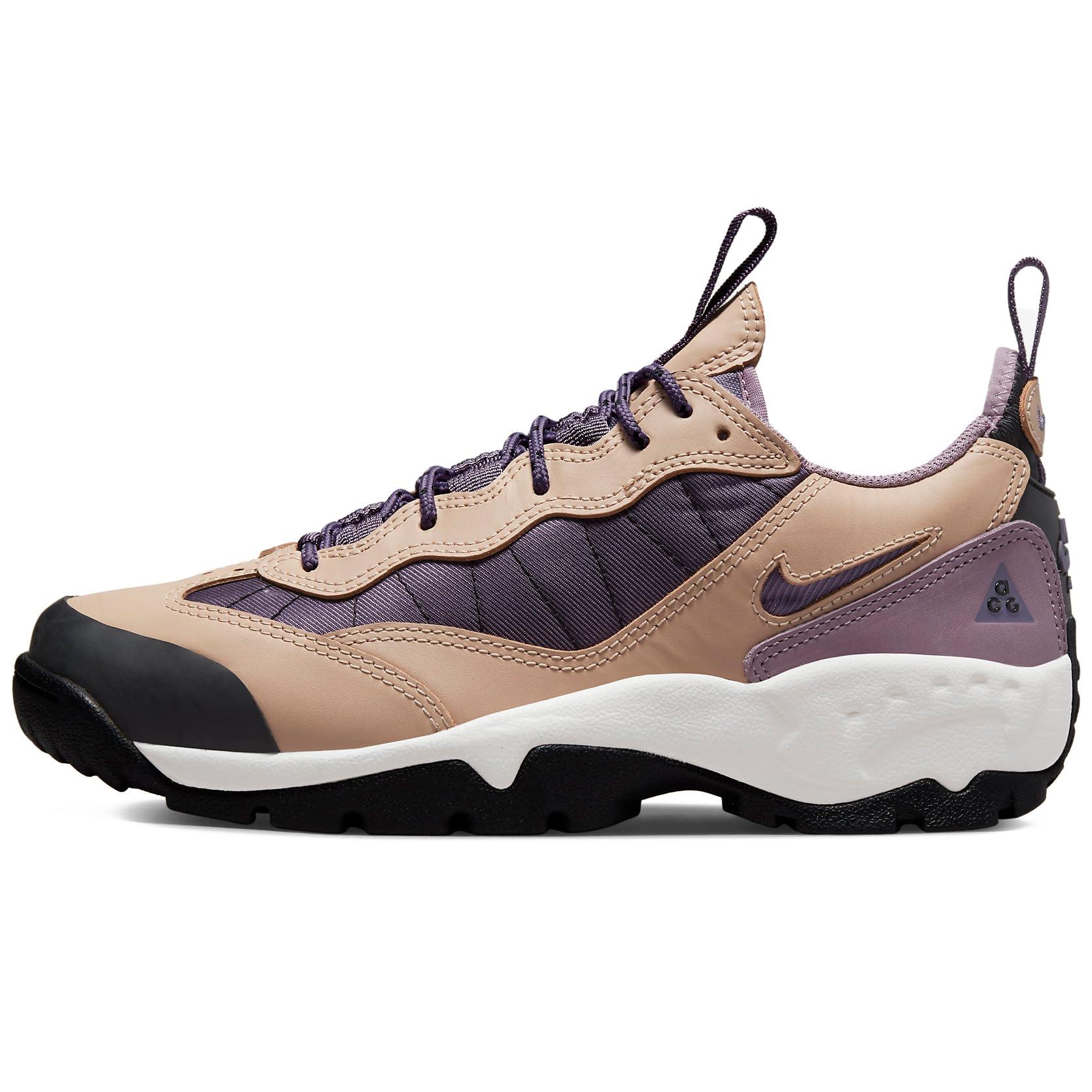 Amazone basket nike 2025