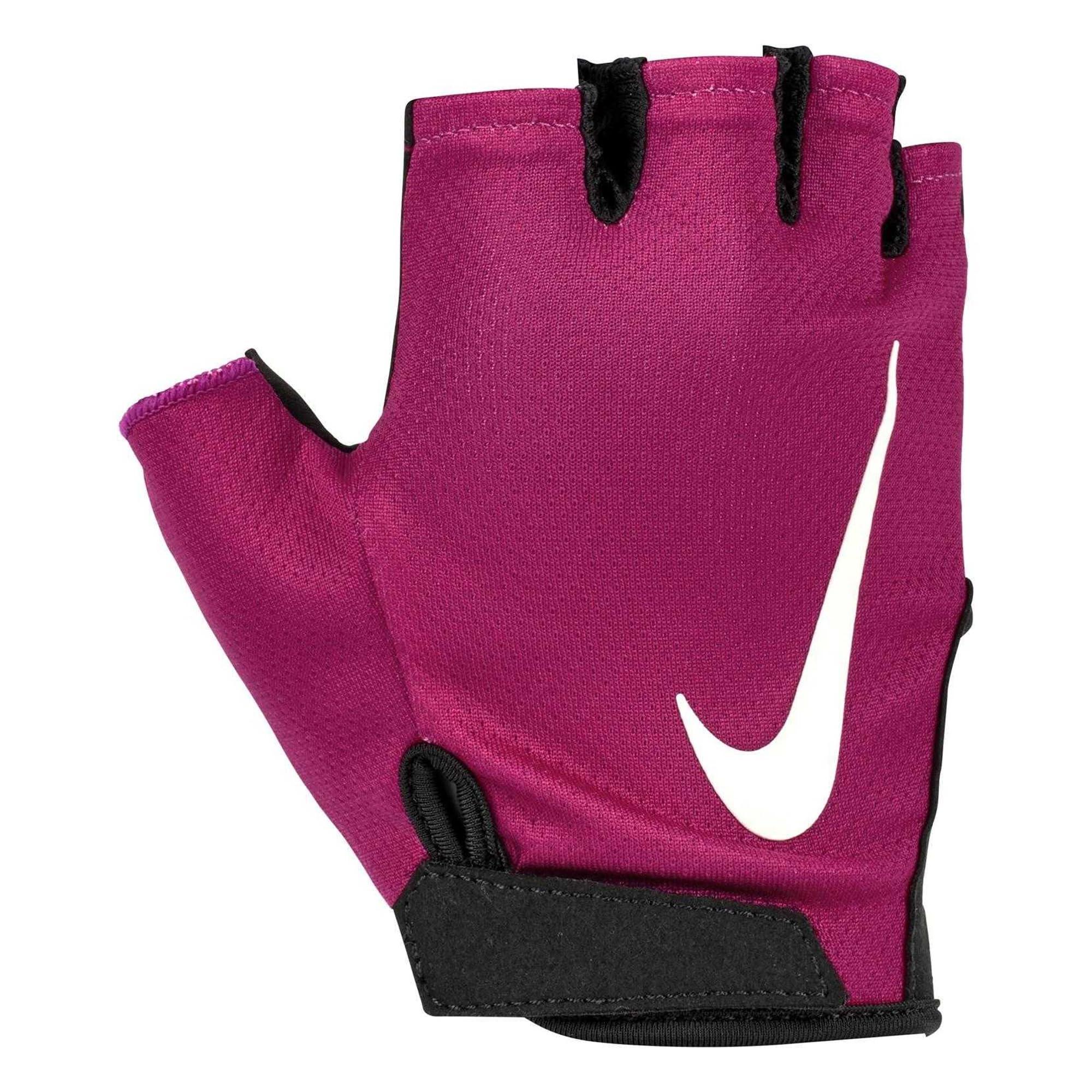 Fingerless Gloves For Amazon Women's Workout Gloves Nike