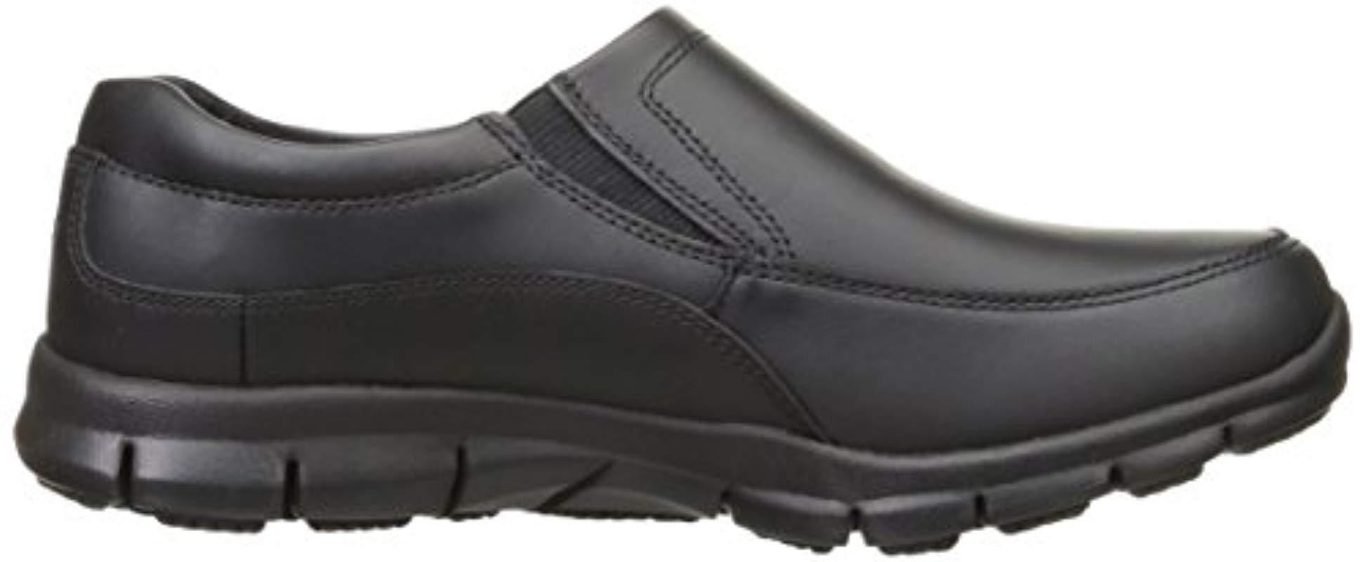 nike air max 270 junior white size 4