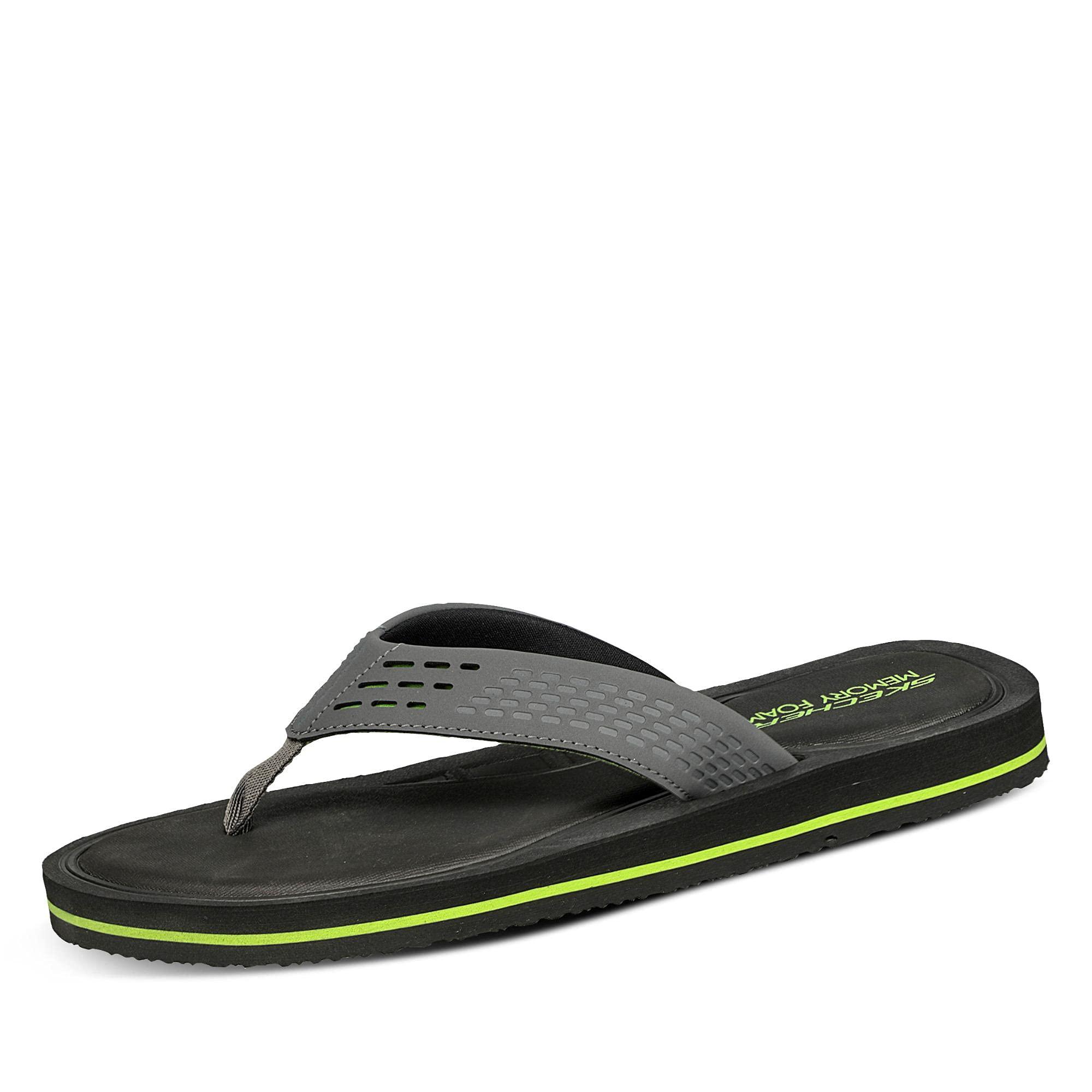 superga flip flops tk maxx