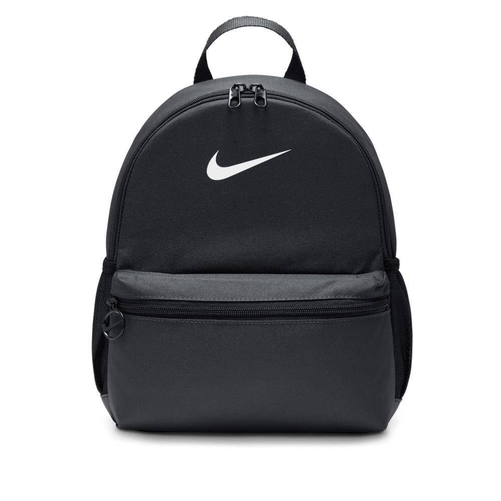 nike backpack rucksack
