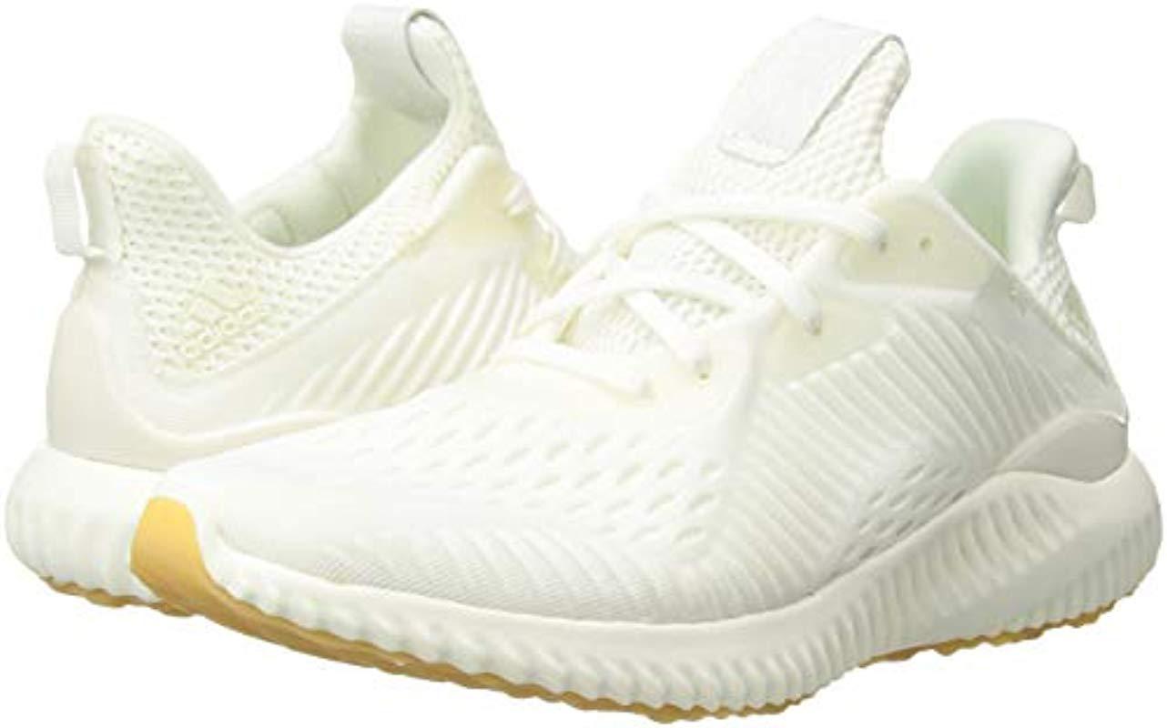 alphabounce em w