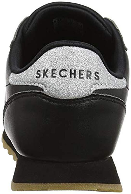skechers og 85 rojas