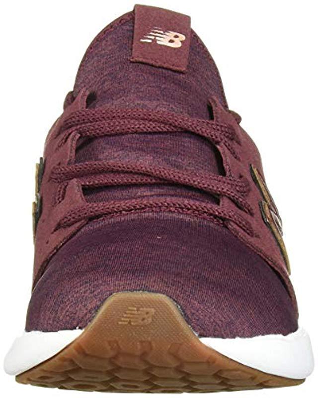 new balance sptv1