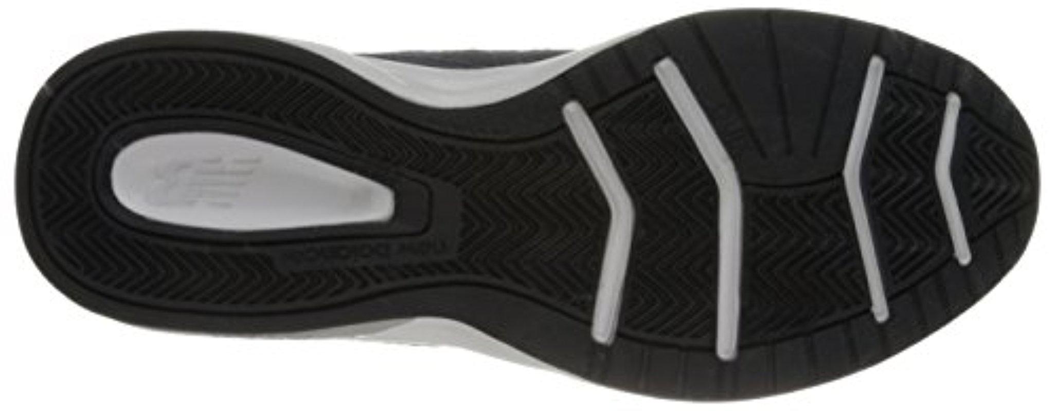 Men's 623v3 trainer sale