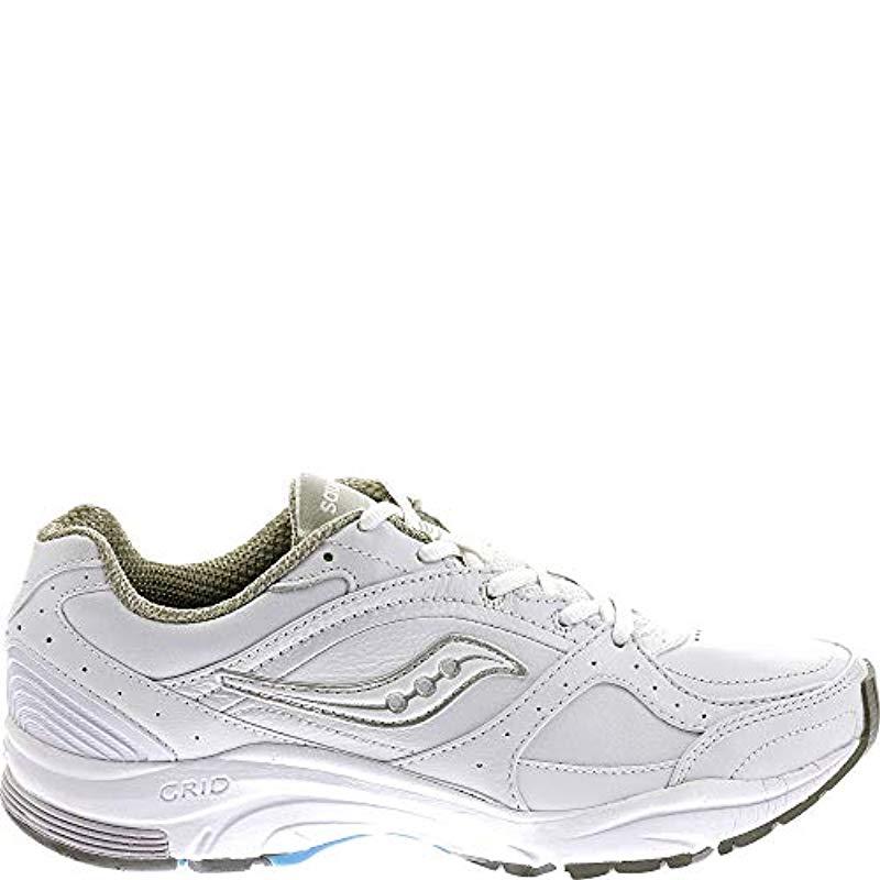saucony integrity pro grid st2 saucony integrity pro grid st2