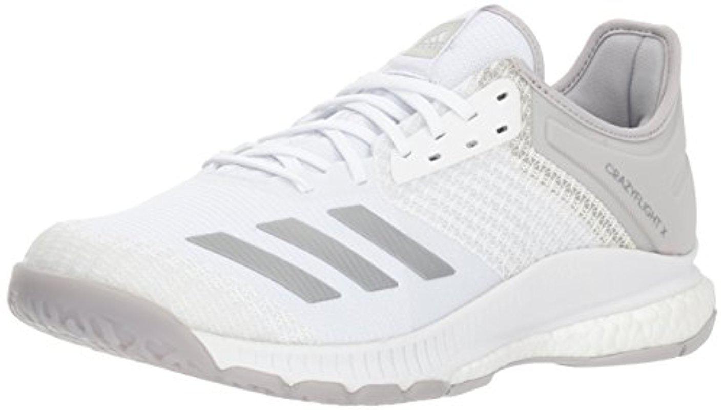 mid top volleyball shoes