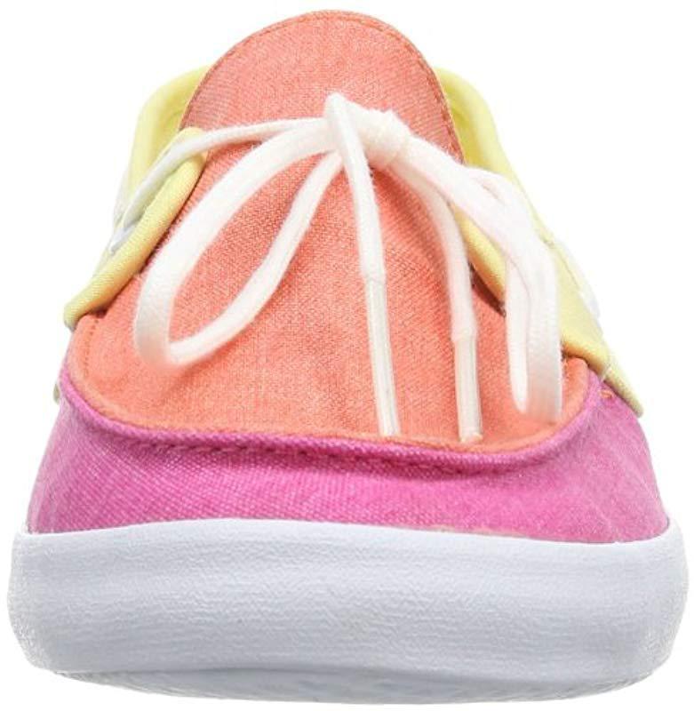 vans tri tone cora vans tri tone cora
