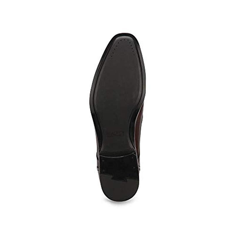 kenneth cole edison slip on