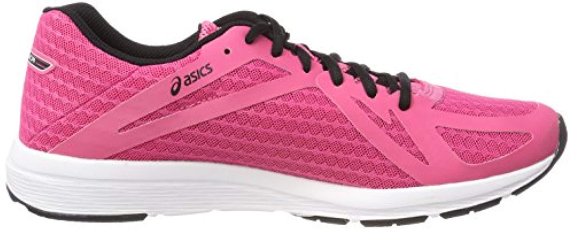 asics amplica amazon