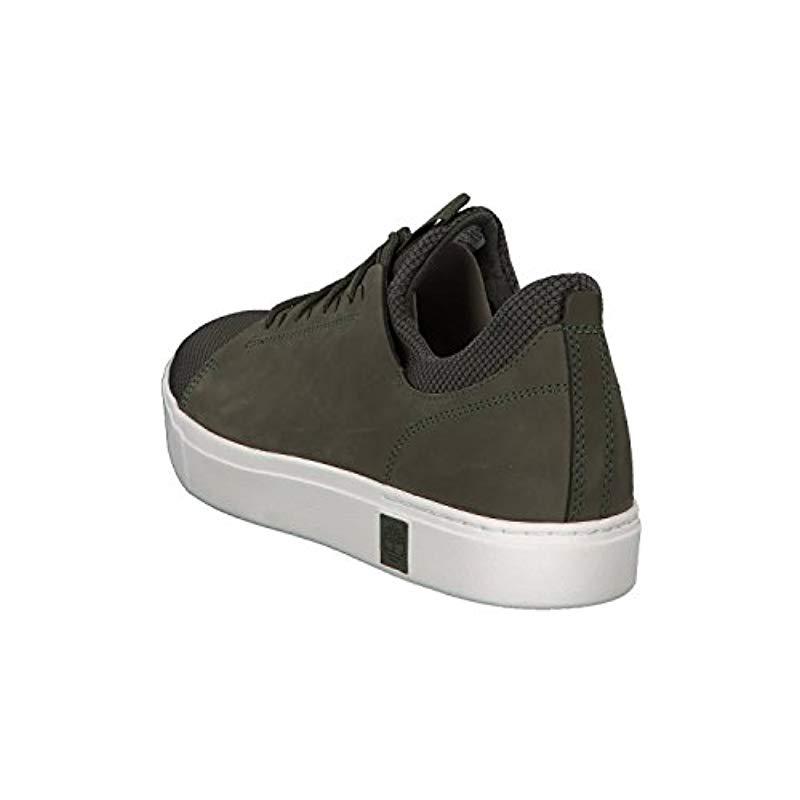 Amherst Sensorflex, Richelieus Homme Timberland pour homme en ... Amherst Sensorflex, Richelieus Homme Timberland pour homme en ...