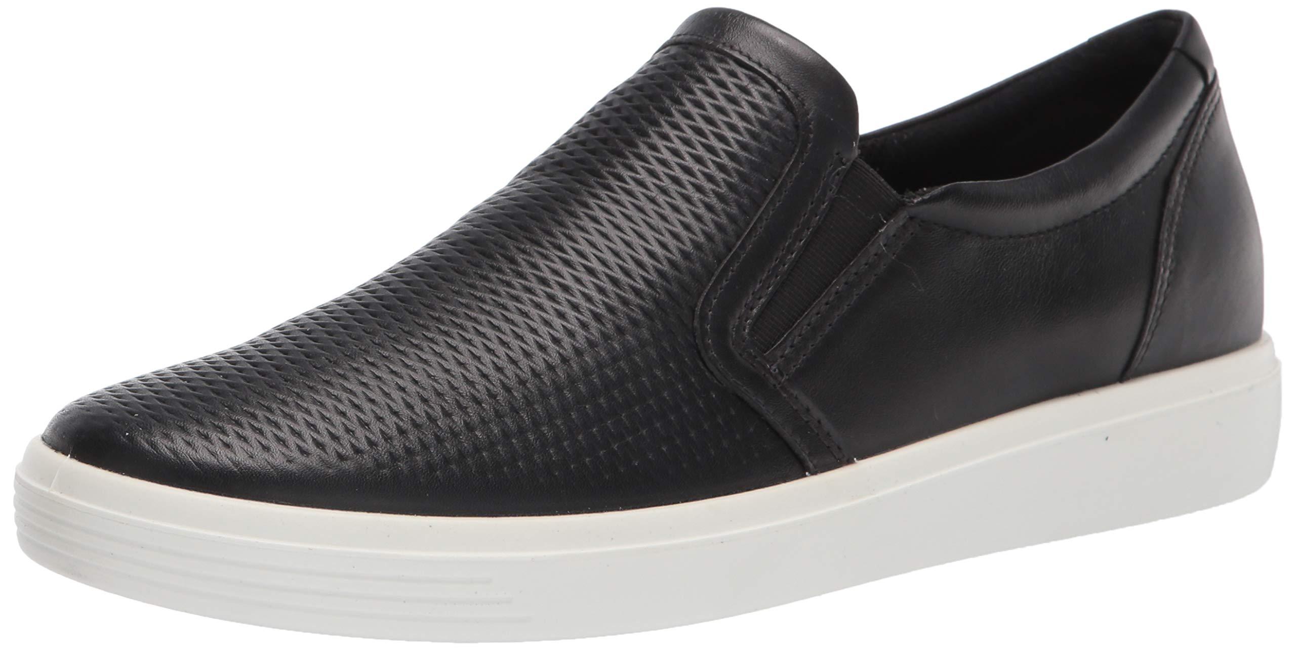 ecco biom mini shoe