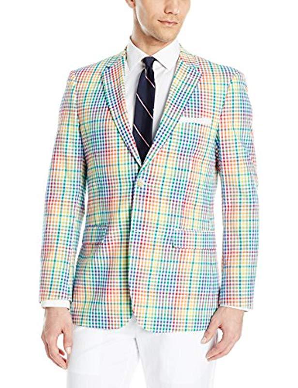 us polo assn sport coat