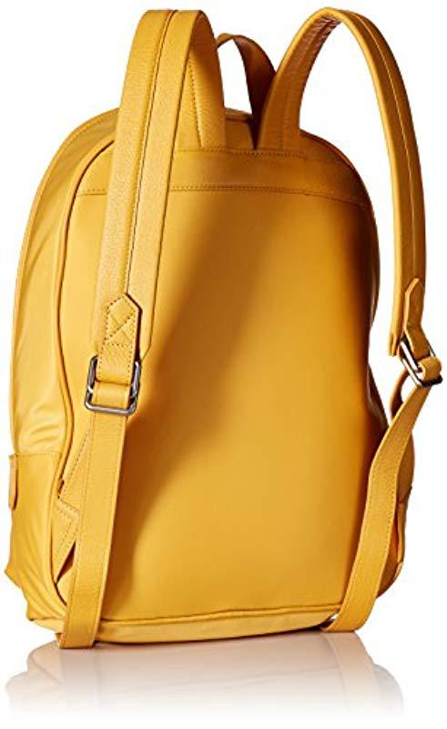 liebeskind joyce backpack