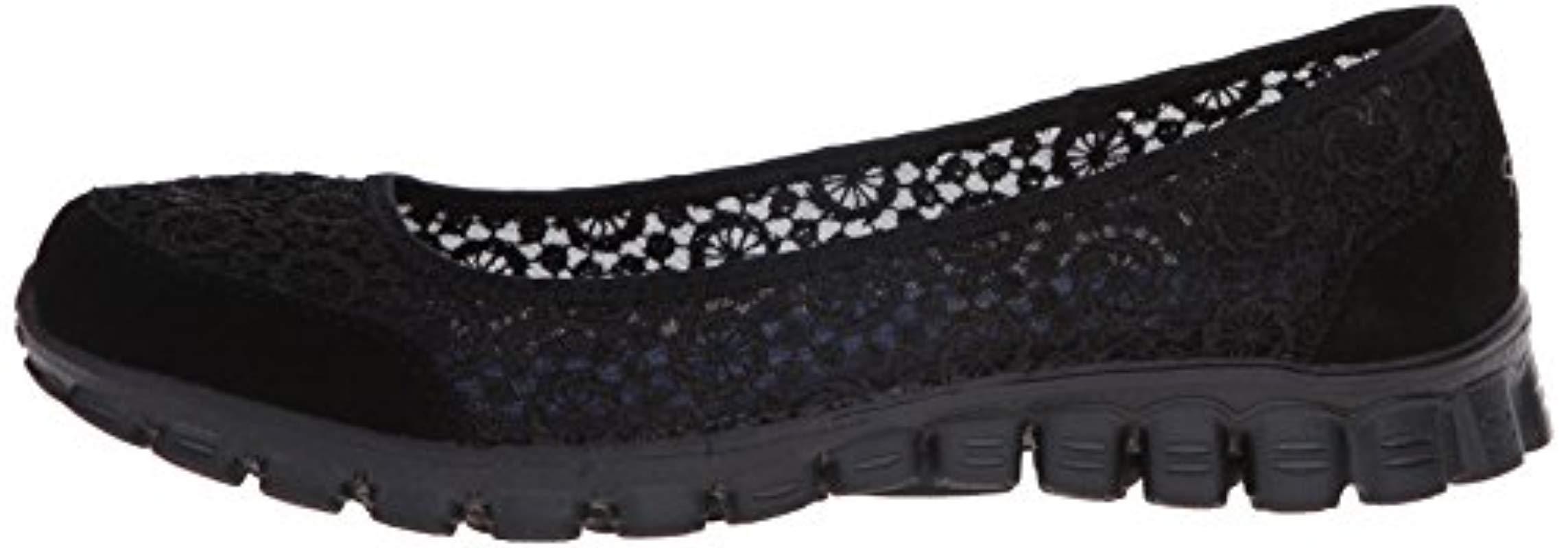 skechers ez flex uk