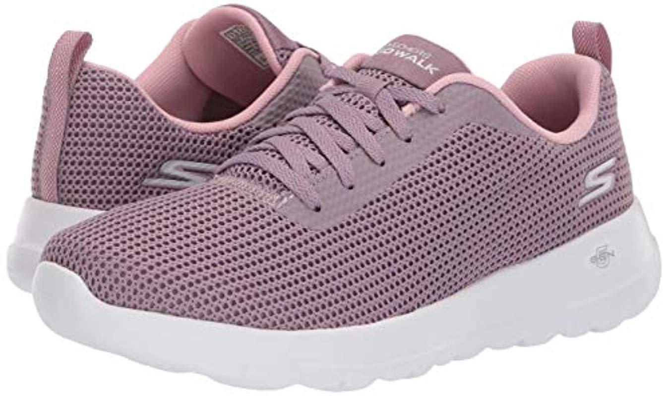 Skechers 15641 new arrivals