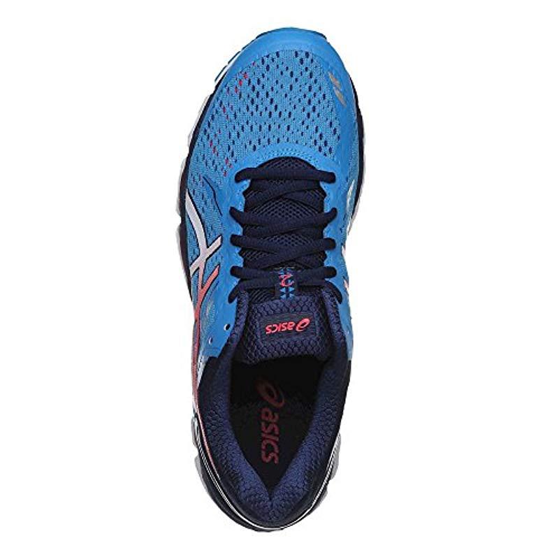 asics t67uq