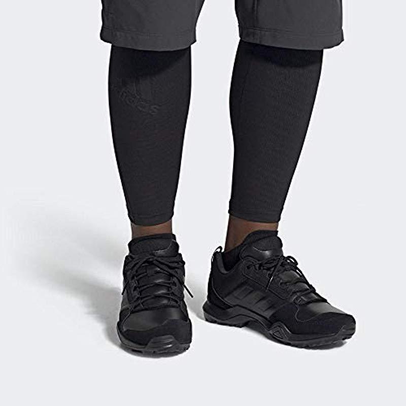 adidas terrex ax3 lea ee9444