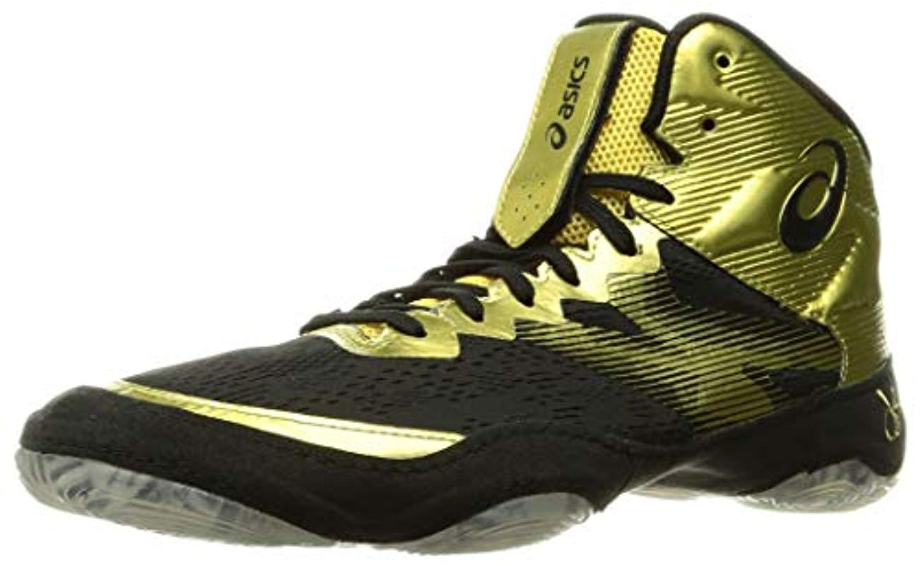 asics boxing asics boxing