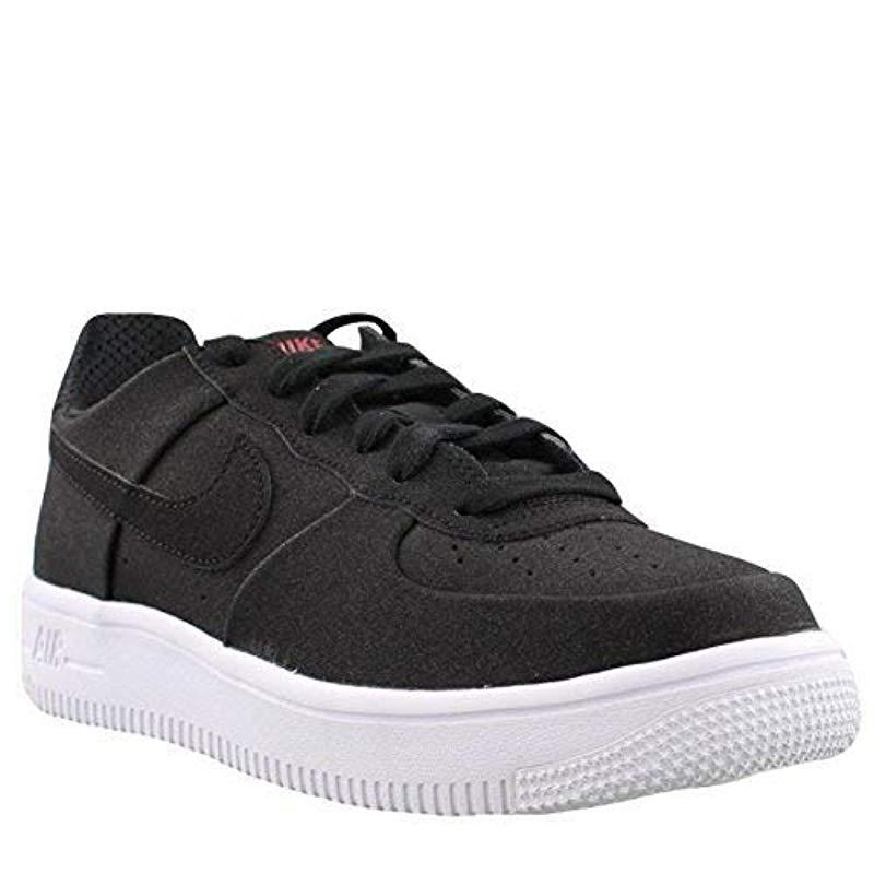 air force 1 ultraforce prm