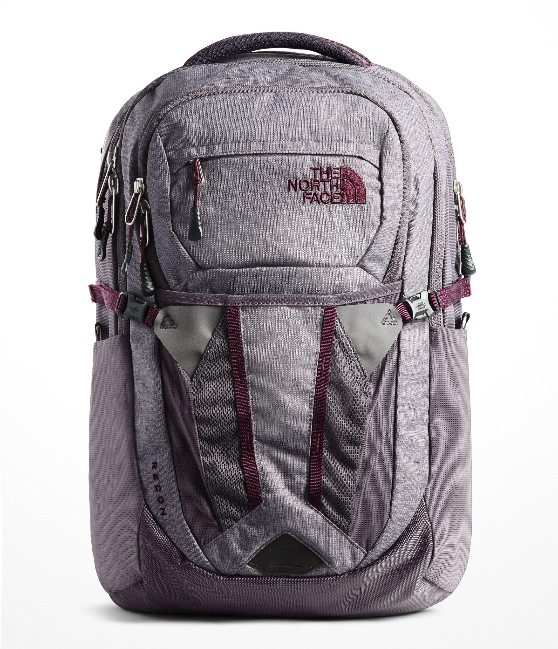 rabbit grey copper melange recon
