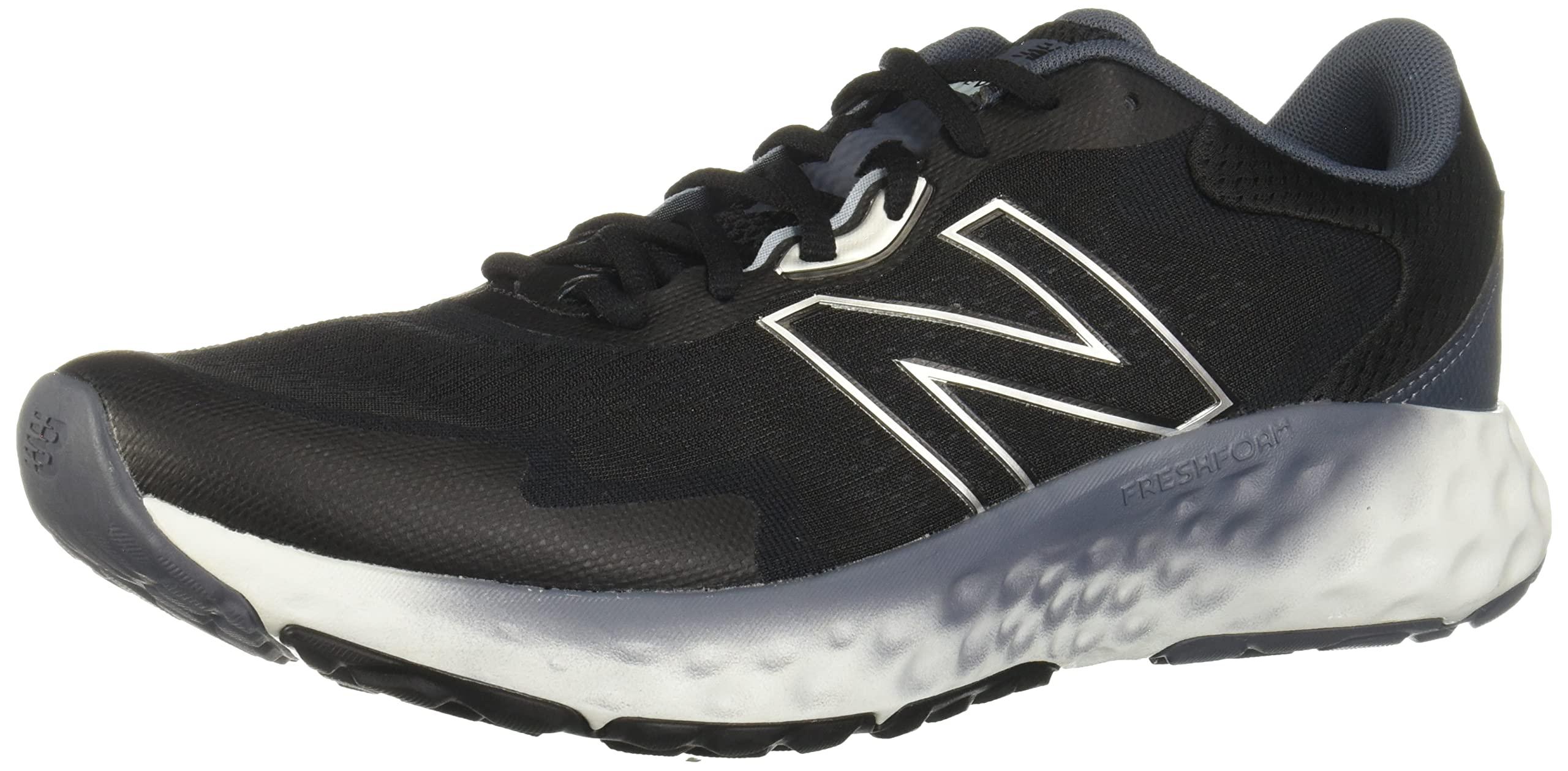 Shoes New Balance ML574ESS - best cheap shoes, internet store YesSport.co.uk
