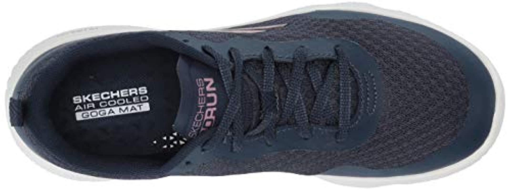 skechers 15165