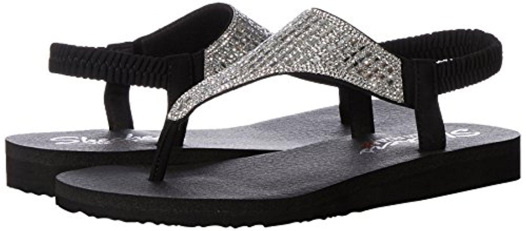 skechers rock crown