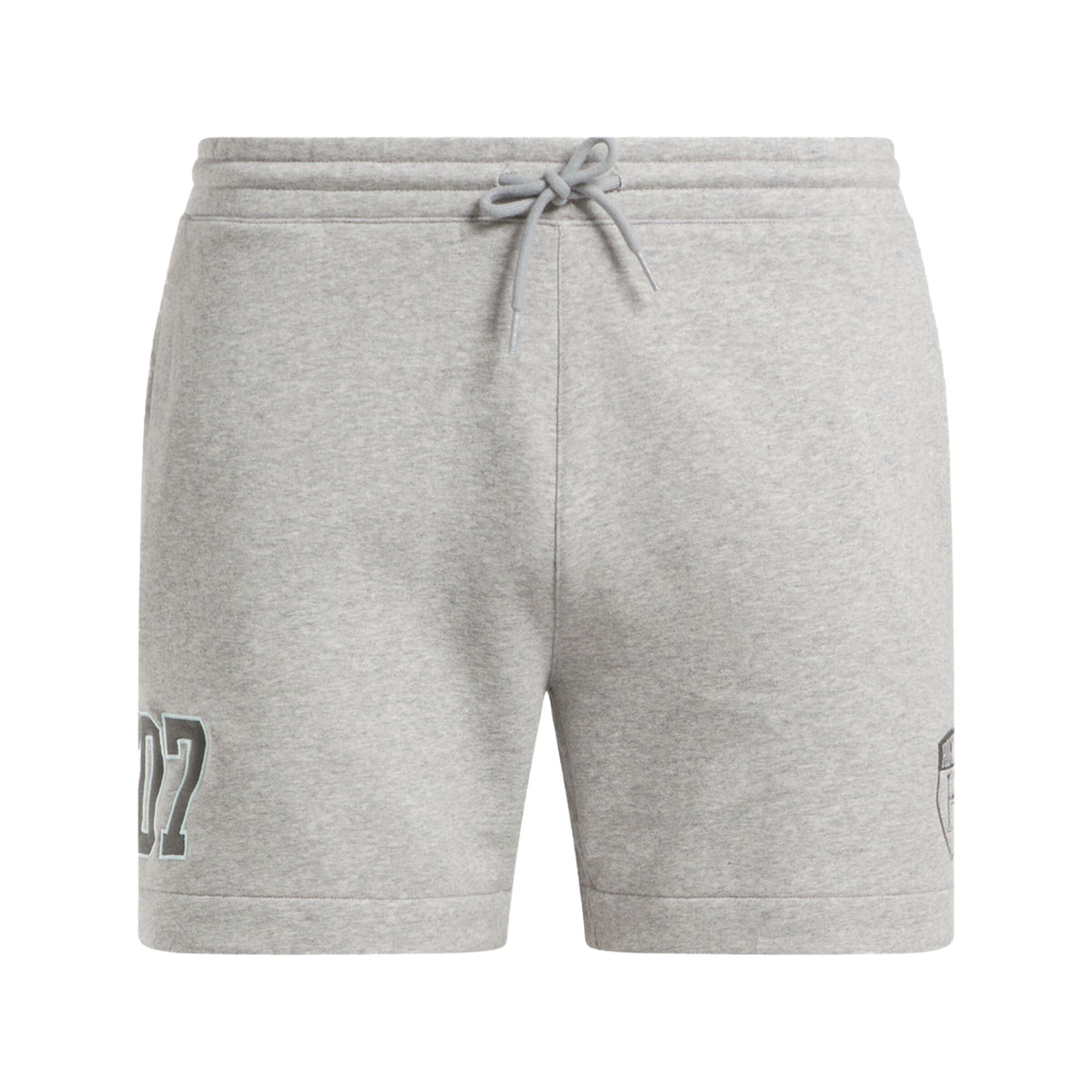 Reebok Crossfit Shorts for Women Up to 69 off Lyst UK