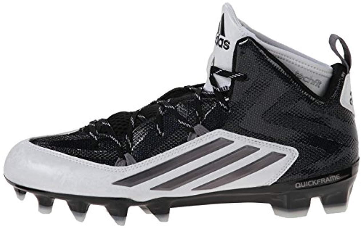 adidas crazyquick 2.0