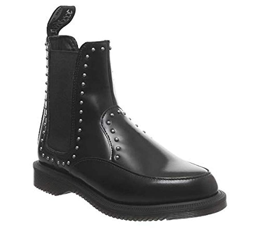 doc martens aimelya
