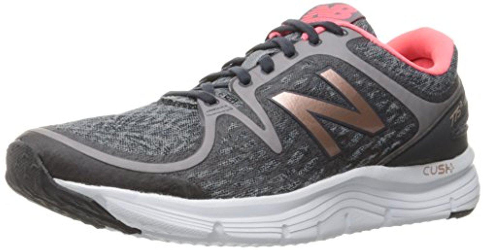 new balance 775 sonic