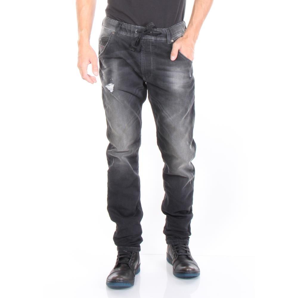 Jeans DIESEL da uomo Sconto online fino al 20 Lyst